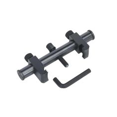 Инструмент для снятия ребристого ведущего шкива