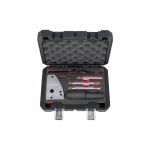 Комплект съемника дизельных форсунок Citroen/Peugeot 2.0, 2.2 HDI