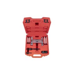 Комплект съемников дизельных форсунок BMW