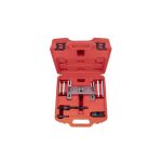 Комплект съемников дизельных форсунок BMW