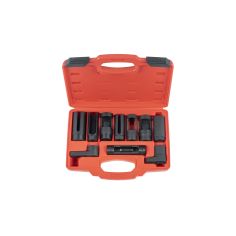 10 шт. набор разъемов для датчиков