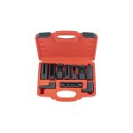 10pcs. sensor socket set