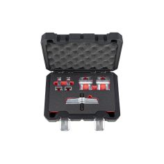 Приспособление для снятия звездочки распределительного вала VW AUDI