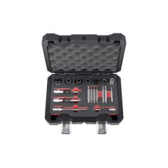 18 шт. набор инструментов для генератора