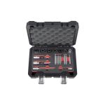 18pcs. alternator tool set