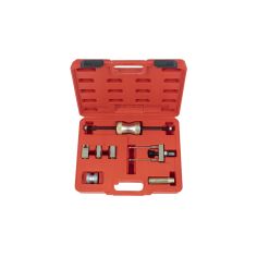 7 pcs. injector puller set VW AUDI TDI