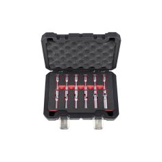 3/8" glow plug socket set