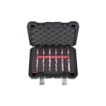 3/8" glow plug socket set