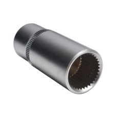 Diesel Injection Pump 33 PT Socket