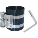 Piston Ring Compressor 53-125mm