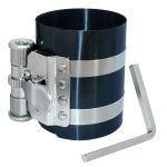 Piston Ring Compressor 90-175mm