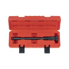 Инструмент для снятия шайбы форсунки дизельного двигателя