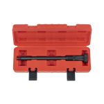 Diesel injector washer removal tool