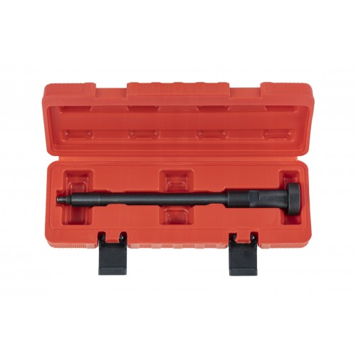 Diesel injector washer removal tool