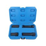 Набор из 4 шт. дизельных форсунок для грузовиков