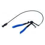 Щипцы для зажима Clic с кабелем