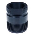 Инструмент для снятия топливного насоса BMW N47