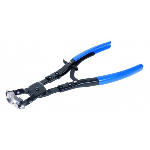 Turbo Boost Hose Clip Pliers for VW Audi