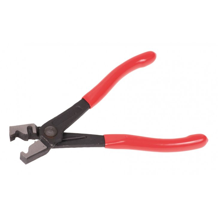 Clamp Clic-R pliers