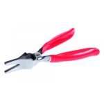 Fuel hose pliers