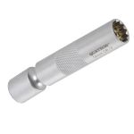 BMW Spark Plug Socket 14mm