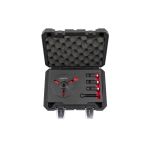 Инструмент для снятия звездочки ГРМ