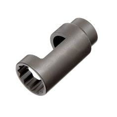 Инжекторная головка 27мм 12пт L-85мм