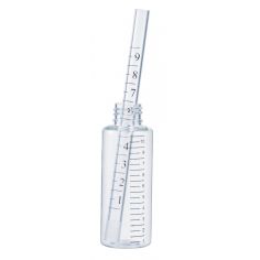 Measuring Bottle