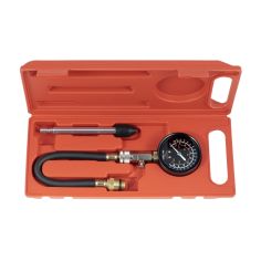 Тестер компрессии бензиновых двигателей