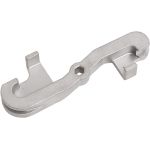 Handheld Brake Pipe Bender 4.75mm