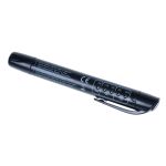 DOT3/DOT4/DOT5.1 Тестер тормозной жидкости