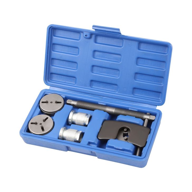 Adjustable Brake Caliper Rewind Tool