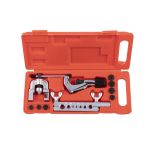 Flaring Tool Set
