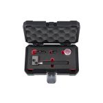 Brake Pipe Flaring Tool 3/16" (4.75mm) SAE Type