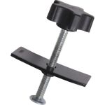 Brake piston rewind tool