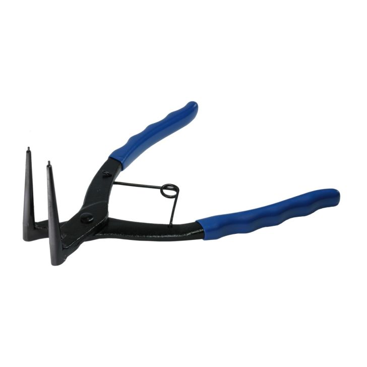 Long Reach Internal Circlip Pliers