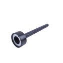 Track rod end tool 35-45mm L-400mm