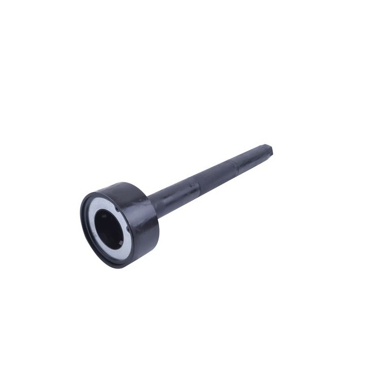 Track rod end tool 35-45mm L-400mm