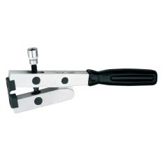 Клещи для зажима пыльника ШРУСа