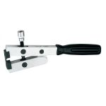 Клещи для зажима пыльника ШРУСа