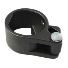 Инструмент для наконечника гусеницы 35-42 мм