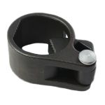 Track rod end tool 35-42mm