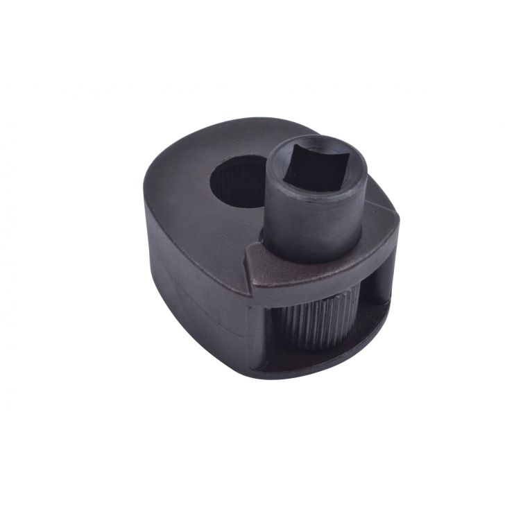 Track rod end tool 35-42mm