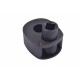 Track rod end tool 35-42mm