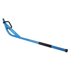 Инструмент для извлечения поперечного рычага