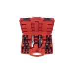 Сепаратор шаровых шарниров со сменными губками