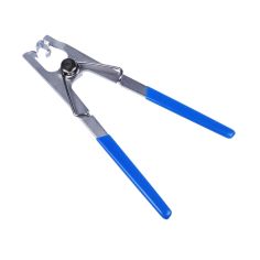 Щипцы для сжатия стопорных колец