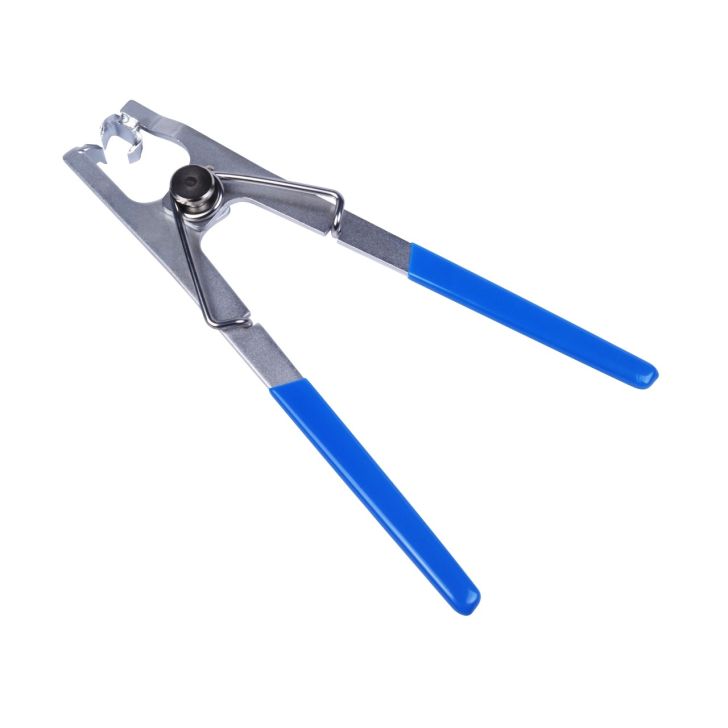 Circlip Squeezing Pliers