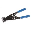 CV joint boot clamp pliers HD