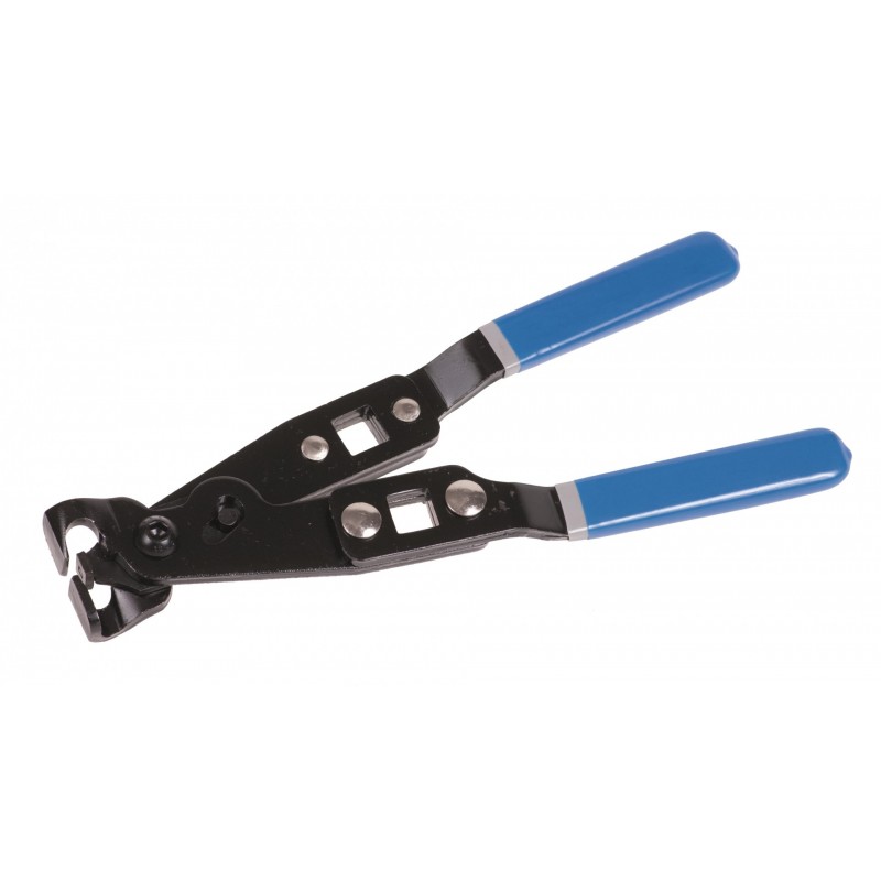 CV joint boot clamp pliers HD